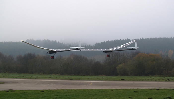 ELH-2