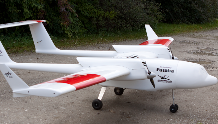 Elwira